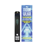 Celestial Blend 2g Disposable
