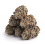 Funky Charms AA+ - Image 4