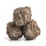 Funky Charms AA+ - Image 3