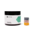 Batch CBD Gummies