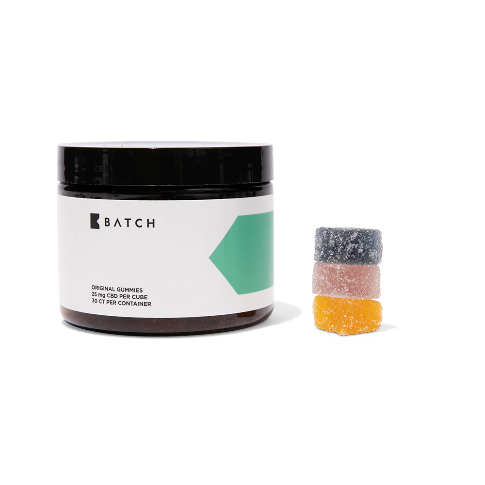 Original-Gummy-Cutout-103417 Batch CBD Gummies