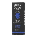 Coastal Clouds Delta 8 THC HHC-P Disposable - Image 2