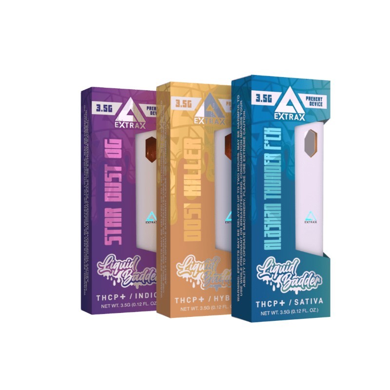 delta-extrax-liquid-badder-thcp Delta Extrax Liquid Badder