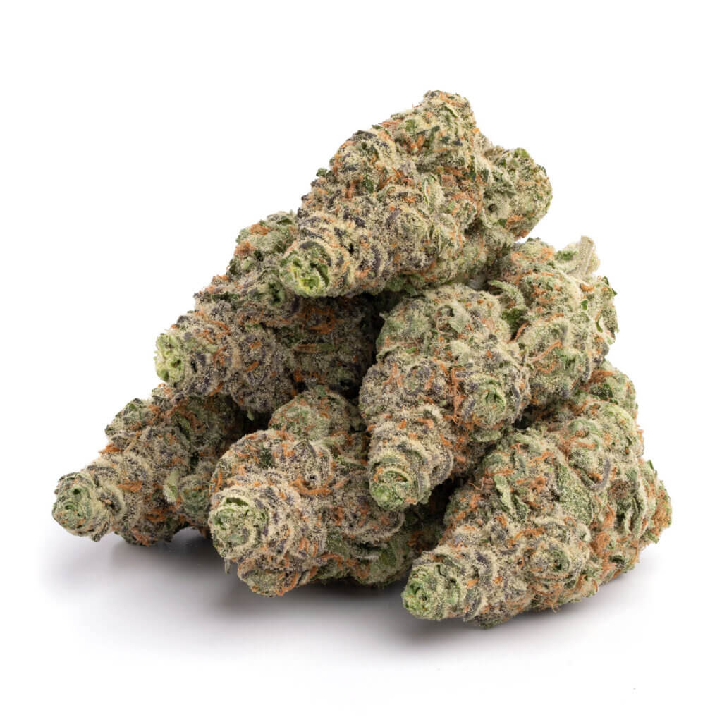 super boof Strain Super Boof