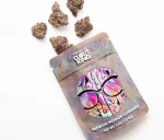 Clout Fuel (Thotz x Tits) - Clout King - Image 2