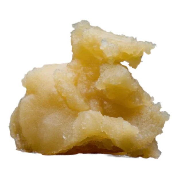 Fatso THCa Live Hash Rosin Fatso THCa Live Hash Rosin