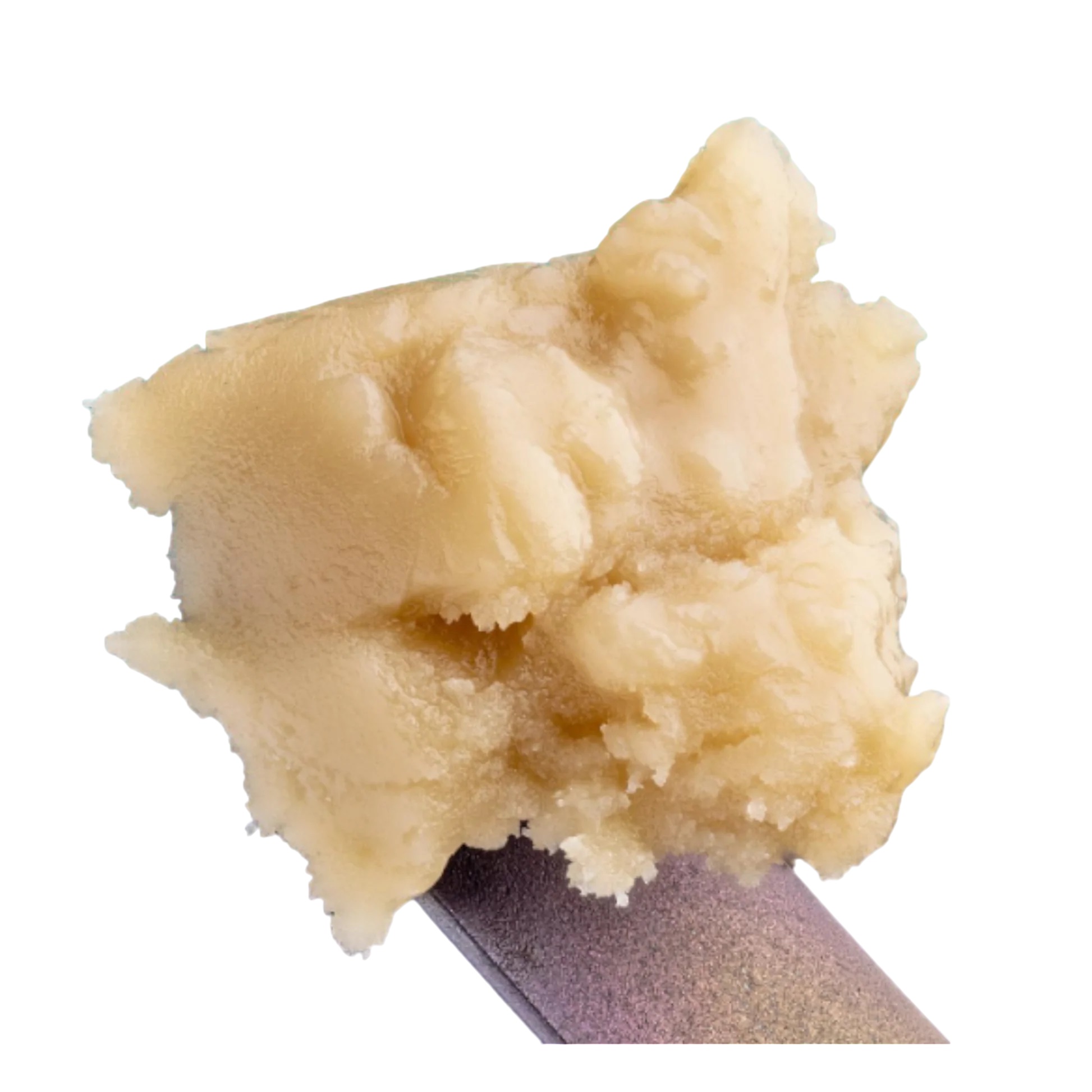 Guava Ice THCa Live Hash Rosin Guava Ice THCa Live Hash Rosin