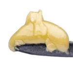 London Jelly THCa Live Hash Rosin