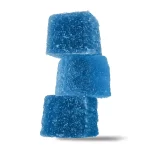 Delta 9 THC Gummies - 50mg - Chill Plus - Image 3