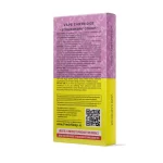 900mg THCa Delta 8 Strawberry Cough Vape Cart - Fresh - Image 3