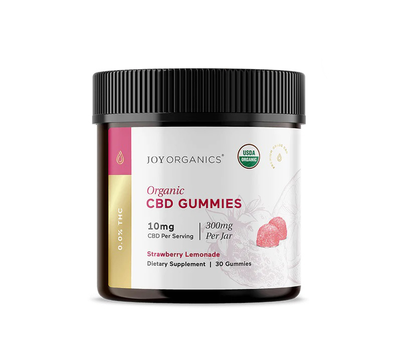 USDA-Gummies-SL10_3_800x Organic CBD Gummies