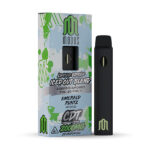Modus Iced Out Blend Disposable 2g - Image 5