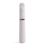 Eco-Canna - 1g Disposable Vape Pen - Image 2