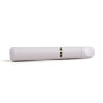 Eco-Canna - 1g Disposable Vape Pen - Image 3