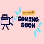 Beleafla_Coming_Soon