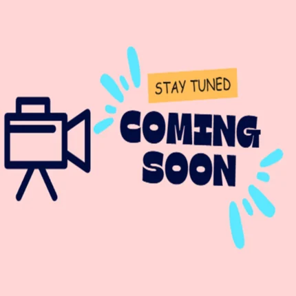 Beleafla_Coming_Soon