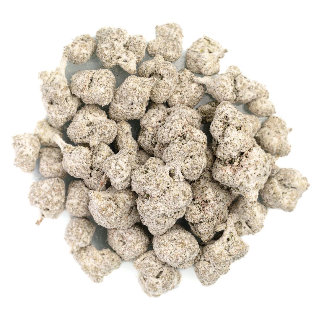 Snow Capz 28 Grams Snow Capz - Image 1