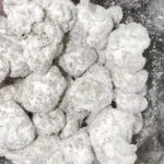 Snowballs - Wholesale