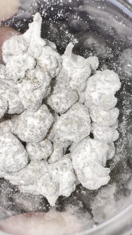 Snowballs - Wholesale