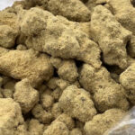 Moonrocks - Wholesale