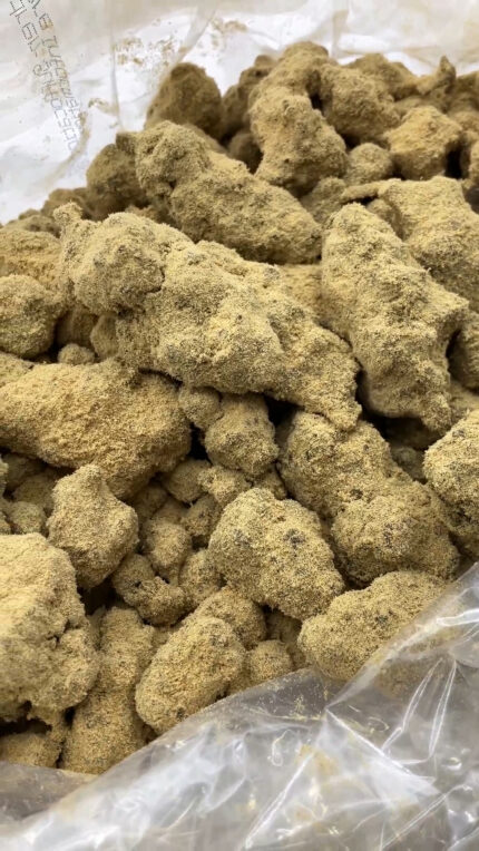 Moonrocks - Wholesale