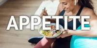 apetite