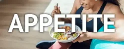 apetite
