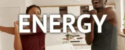 energy