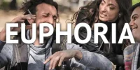 euphoria