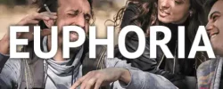 euphoria